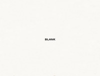 1956 Chevrolet Dealer Mailer-04.jpg